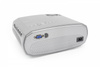 Projektor FullHD 1080p głośnik 3W 2xHDMI/USB/VGA/SD/aux