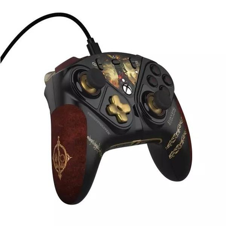 Gamepad Eswap X2 Elden RING 