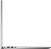 Dell Inspiron 5630 i7-1360P 16.0" 2.5K 300nits AG 16GB LPDDR5 SSD1TB GeForce RTX 2050_4GB FgrPr WLAN+BT Backlit Kb 4 Cell Win11 3Y Silver