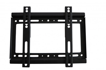 Uchwyt TV TB-250 do telewizora do 42 cali 40kg max VESA 200x200