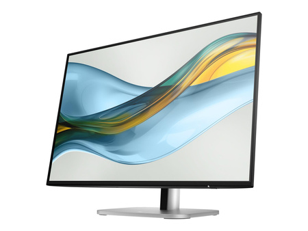 S5 PRO 524PN 24 WUXGA (1920x1200) IPS 350n 5ms HAS DP HDMI 1.4/  3Y(3/3/0) 