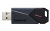 KINGSTON FLASH 64GB USB3.2 DataTraveler Exodia Onyx