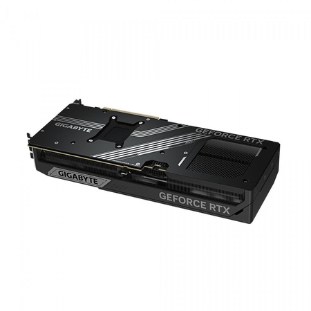 Karta graficzna GeForce RTX 5080 WINDFORCE OC S FF 16G 256BIT GDDR7 3DP