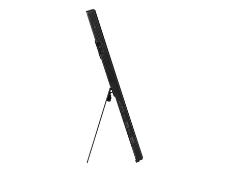 ASUS ProArt PA148CTV Portable 14inch WLED IPS FHD 1920x1080 16:9 700:1 300cd/m2 USB-C 10-point Touch 1xmHDMI