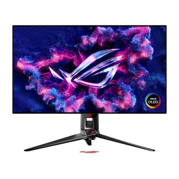 MONITOR ASUS 32" PG32UCDP ROG Swift