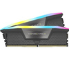 Corsair VENGEANCE RGB 32 GB (2x16 GB) DDR5 6000MHz C36 EXPO