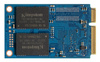 256GB KC600MS SATA3 MSATA SSD/ONLY DRIVE