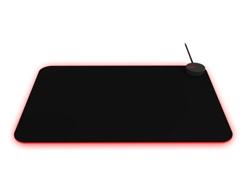 Podkładka pod mysz AOC AMM700 LIGHT FX SYNC RGB