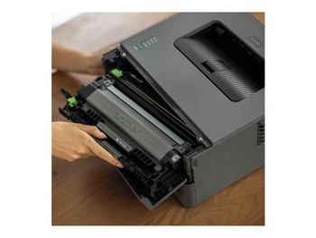 BROTHER TN2590XXL TONER FOR ELLE - CEE