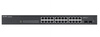 Przełącznik zarządzalny GS1900-24-EU0102F 24port GbE Smart 