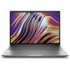 Zbook Power 16 G11 WUXGA (1920 x 1200), IPS, anti-glare 400 nits, 100% sRGB i9-185H 2x32GB 2TB RTX 1000 Ada 6G W11P 3/3/3