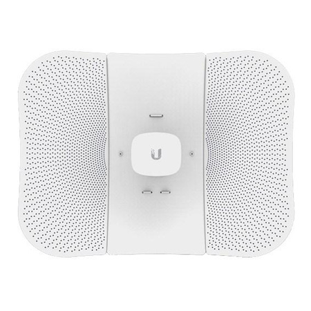 UISP Wireless airMAX 5 GHz Ubiquiti airMAX LiteBeam 5AC (LBE-5AC-Gen2-EU)