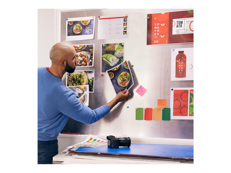 HP CE322A Toner HP 128A yellow 1300str LaserJet Pro CP1525/CM1415fn MFP