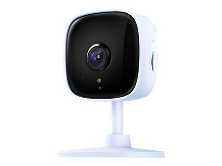 TP-LINK Tapo C100 Home Security WiFi Camera Day/Night view 1080p Full HD resolution Micro SD card storageUp to 128GB H.264 Video (P)