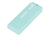 GOODRAM memory USB UME3 CARE 16GB USB3.0
