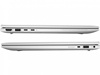 Notebook EliteBook 840 G10 i7-1365U 512GB/16GB/W11P/14.0   81A18EA 