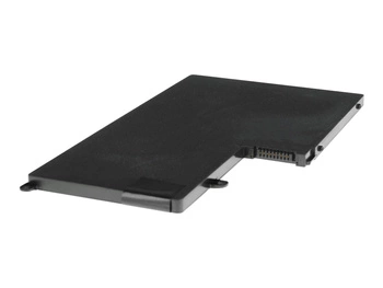 GREENCELL DE83 Bateria Green Cell TRHFF do Dell Inspiron 15 5542 5543 5545 5547 5548 Latitude 3