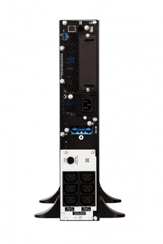 Zasilacz SmartUPS SRT1500XLI SRT1.5kVA/1.5kW 230V R2T