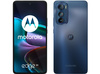 Smartfon Motorola Moto EDGE 30 5G 8/256GB Grey