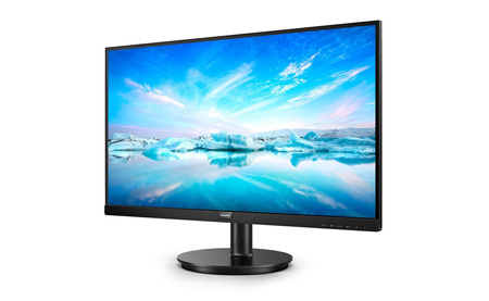 MONITOR PHILIPS LED 27" 275V8LA/00
