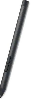 Rysik Active Pen PN5122W