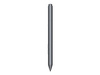 HP Rysik MPP 1.51 Pen 3V2X4AA