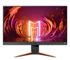 Monitor 23,8 cali EX240N LED 1ms/12mln:1/HDMI/165Hz