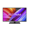 ASUS ProArt Display PA32UCR-K Professional Monitor 32inch IPS 4K UHD 1000nits HDR-10 HLG HDMI