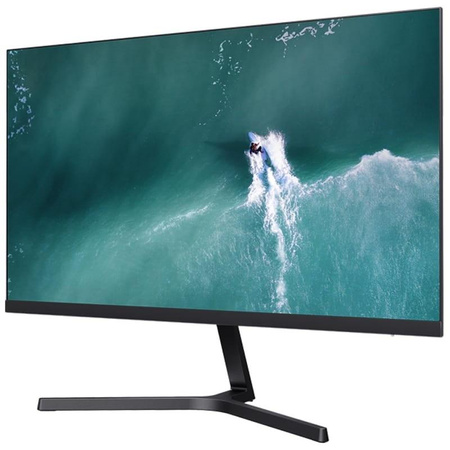 Monitor Xiaomi 23,8” IPS Mi Desktop 1C
