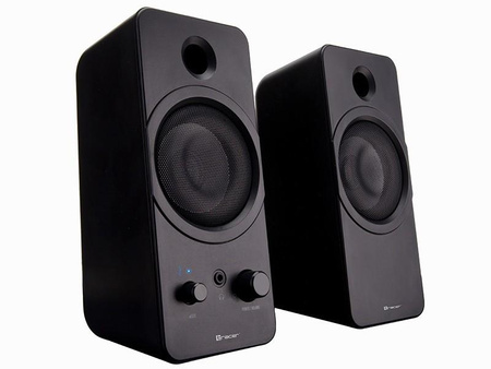 Głośniki Tracer 2.0 Mark USB Bluetooth BT