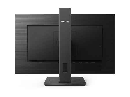 PHILIPS 222S1AE/00 21.5inch IPS WLED 1920x1080 Low Blue Mode DVI/HDMI/DP