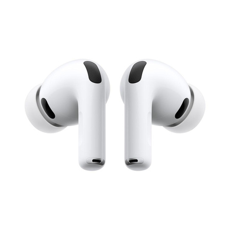 Apple AirPods Pro 3