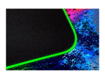 RAZER Gaming mouse mat Goliathus Chroma