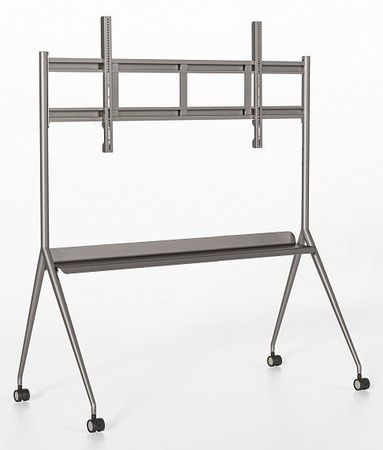 DS-D5ABKY2-B Conference Flat Panel Brackets