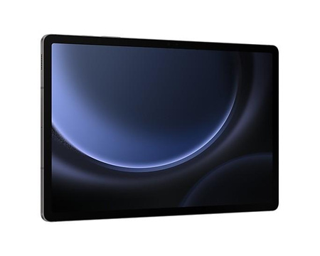 Tablet Galaxy Tab S9 FE+ X616 12.4 cala 5G 8/128 GB Szary
