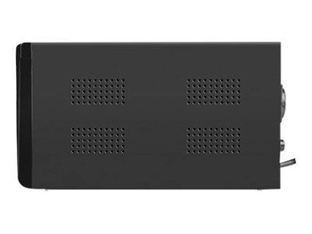 ARMAC O/1000E/LCD Armac UPS OFFICE Line-Interactive 1000E LCD 3x 230V PL OUT, USB