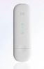 Modem LTE ZTE MF79U
