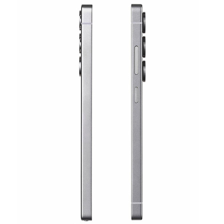 Samsung Galaxy S25 Ultra (S938) 12/512GB Titanium Black