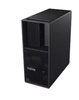 Stacja robocza ThinkStation P3 Tower 30GS003MPB W11Pro i7-13700K/2x16GB/1TB/INT/vPro/3YRS OS 