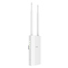 AP1200 Outdoor Access Point AC1200 Outdoor 