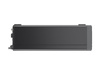 LENOVO ThinkCentre neo 50s G5 Intel Core i5-14400 16GB 1TB SSD M.2 PCIe Slim DVD Writer Wi-Fi 6E+BT W11P 3YR OS