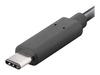 AKYGA Zasilacz do notebooka AK-ND-60 5-20V / 2.25-3A 45W USB type C 1.2m Power Delivery