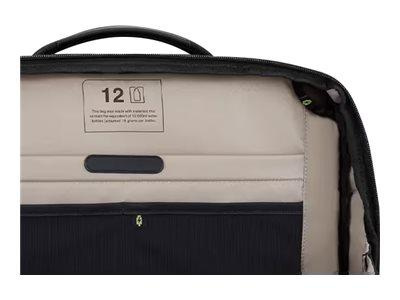 LENOVO ThinkPad Professional 16inch Topload Gen 2