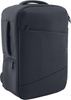 HP CREATOR 16.1 ZOLL DKN/LAPTOP BACKPACK