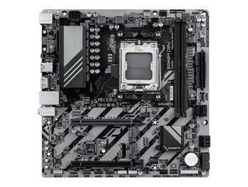 GIGABYTE B840M D2H AM5 1xHDMI