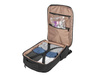 NATEC Camel Lite 15.6inch 19 L czarny
