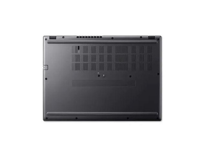 TMP216-51-TCO16" WUXGA IPS/Intel i5-1335U/8GB DDR4/512GB SSD/WiFi 6E+BT/TPM 2.0/backlight keyboard/3Y door to door warranty/WIN11Pro