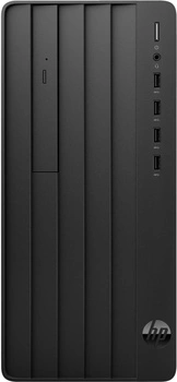 Komputer stacjonarny 290 Tower G9 i5-12500 512GB/16GB/DVDR/W11P 9H6A9ET