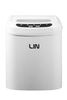 Kostkarka do lodu LIN ICE PRO-W12 biała