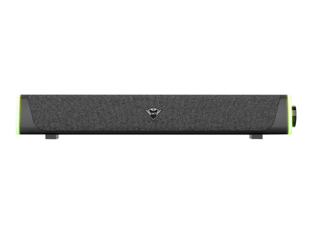 TRUST GXT620 AXON RGB LED SOUNDBAR